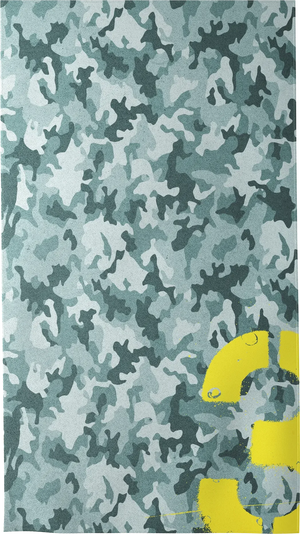 CAMO-01