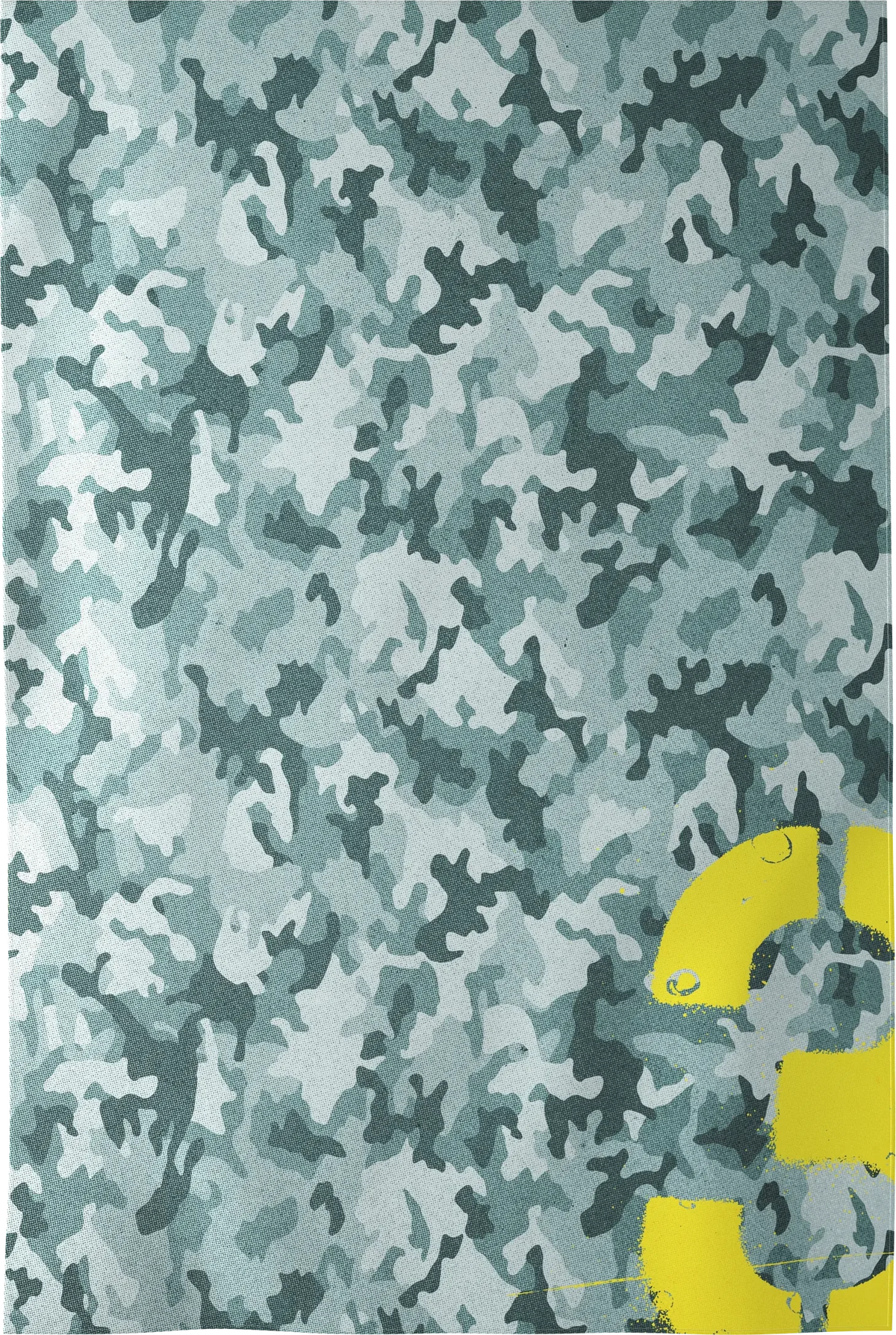 CAMO-01 XL recto