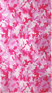 CAMO-02