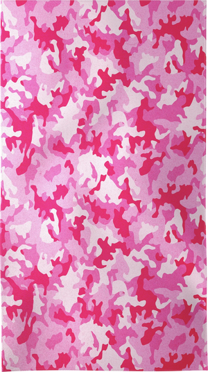 CAMO-02