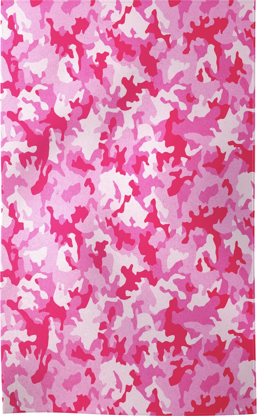 CAMO-02 recto