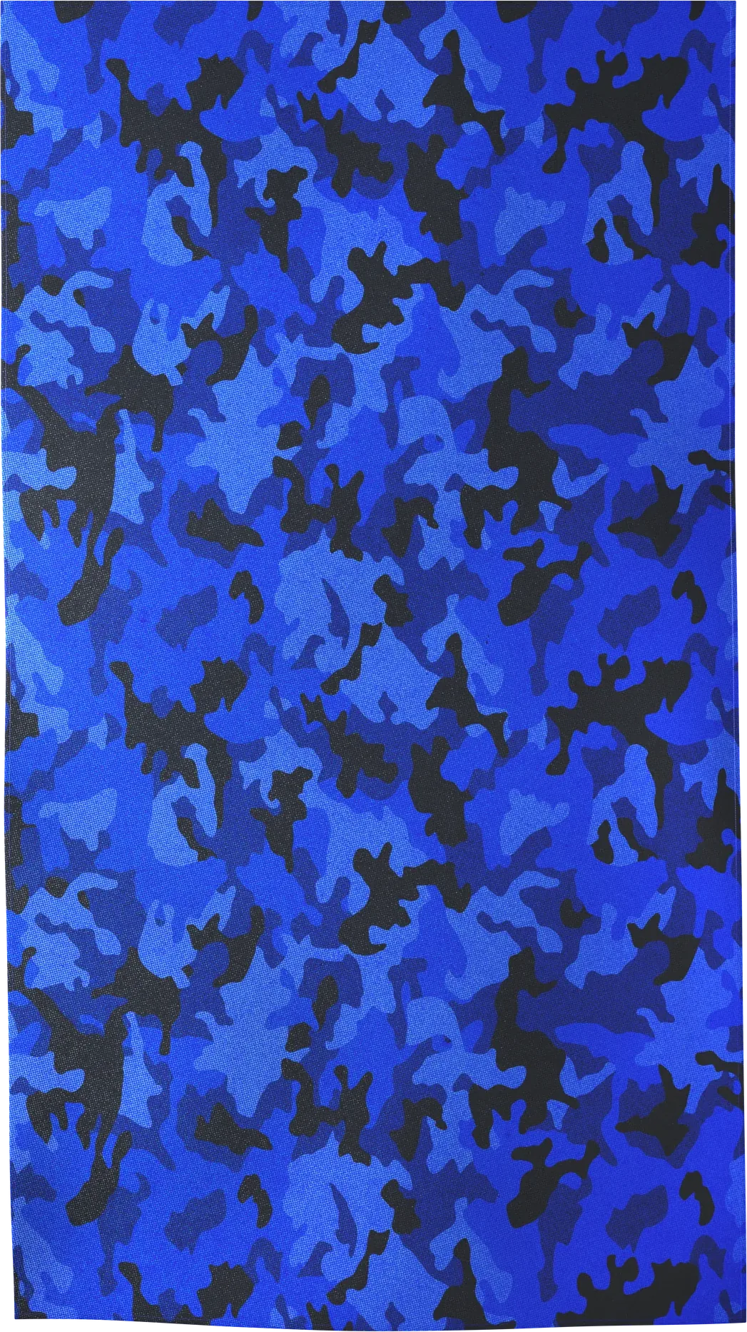 CAMO-04 L recto