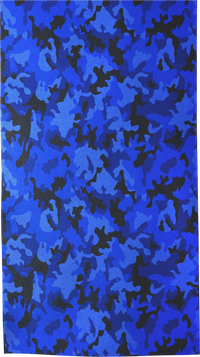 CAMO-04