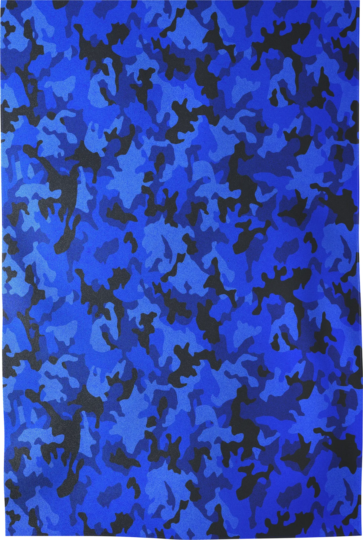 CAMO-04 XL recto