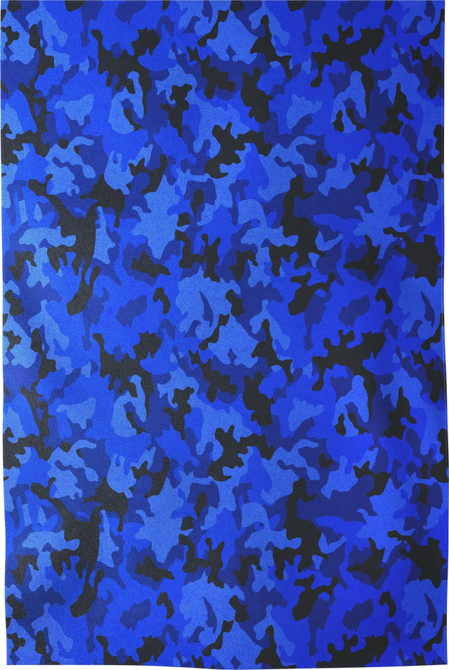 CAMO-04 — CAMO beach towel, XL