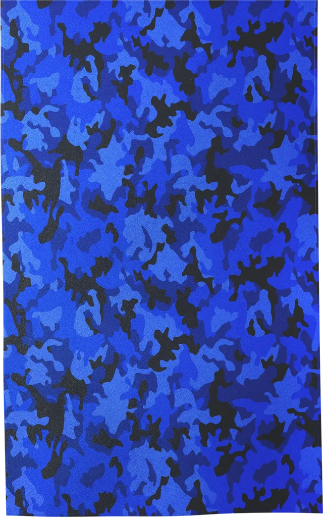 CAMO-04 — CAMO beach towel, M