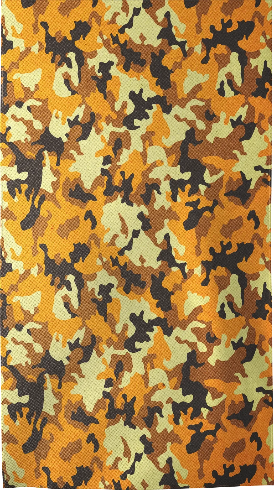CAMO-05 L recto