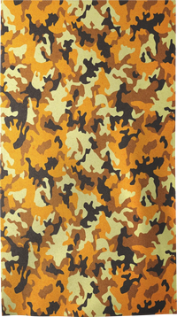 CAMO-05