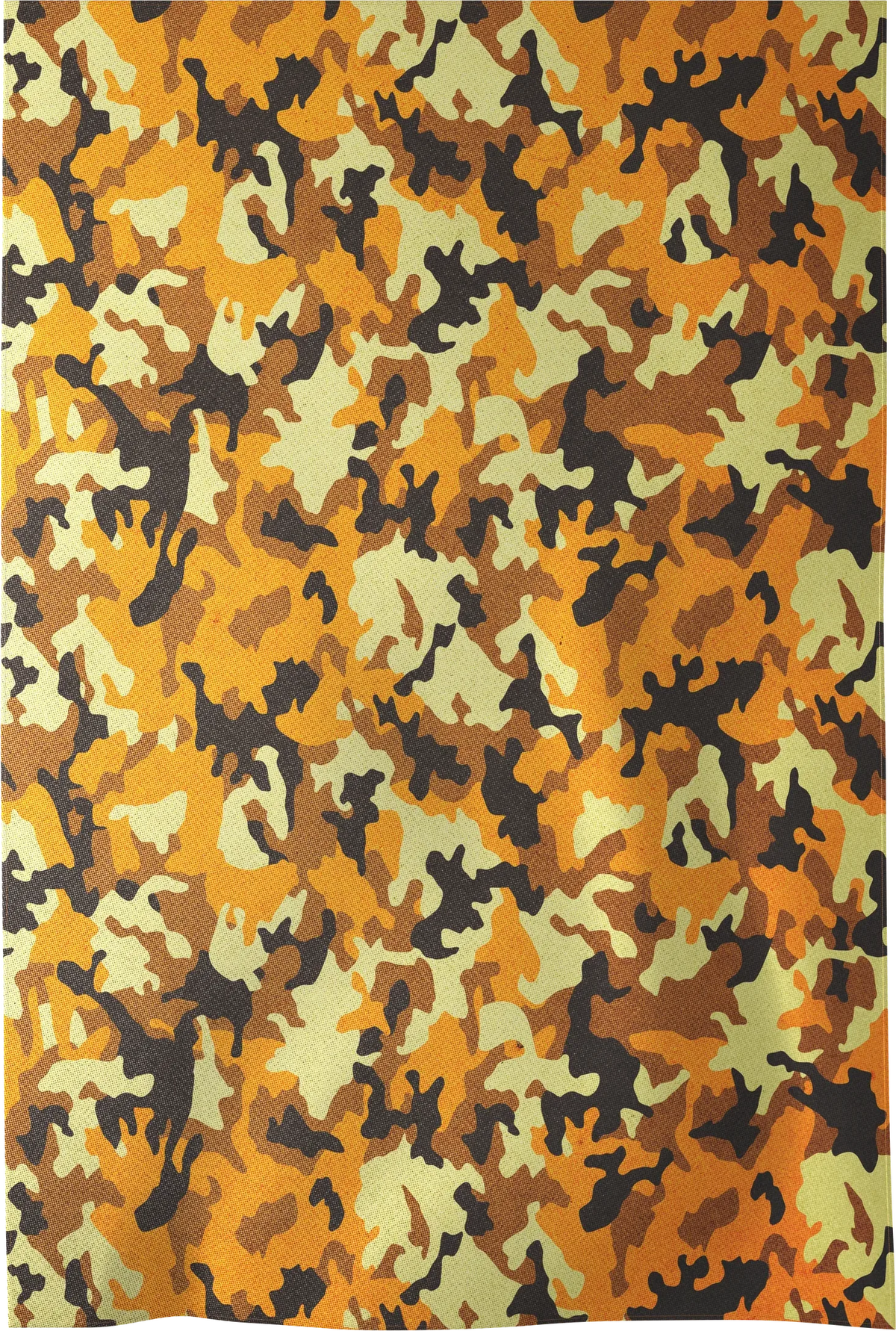 CAMO-05 XL recto