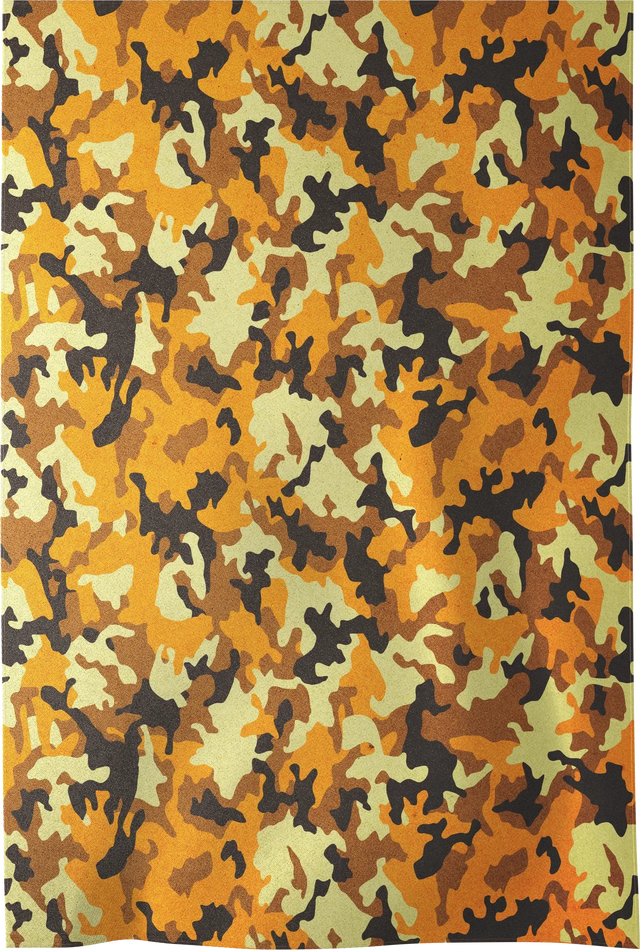 CAMO-05 — CAMO beach towel, XL