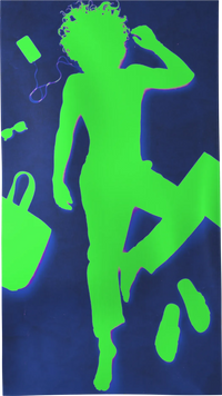 CYANO-01