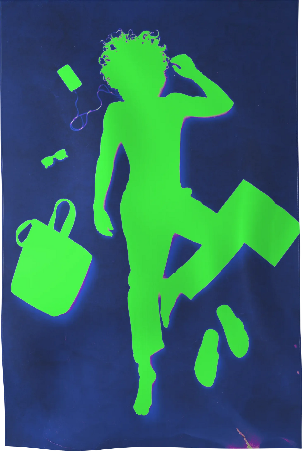 CYANO-01 XL recto