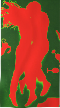 CYANO-03
