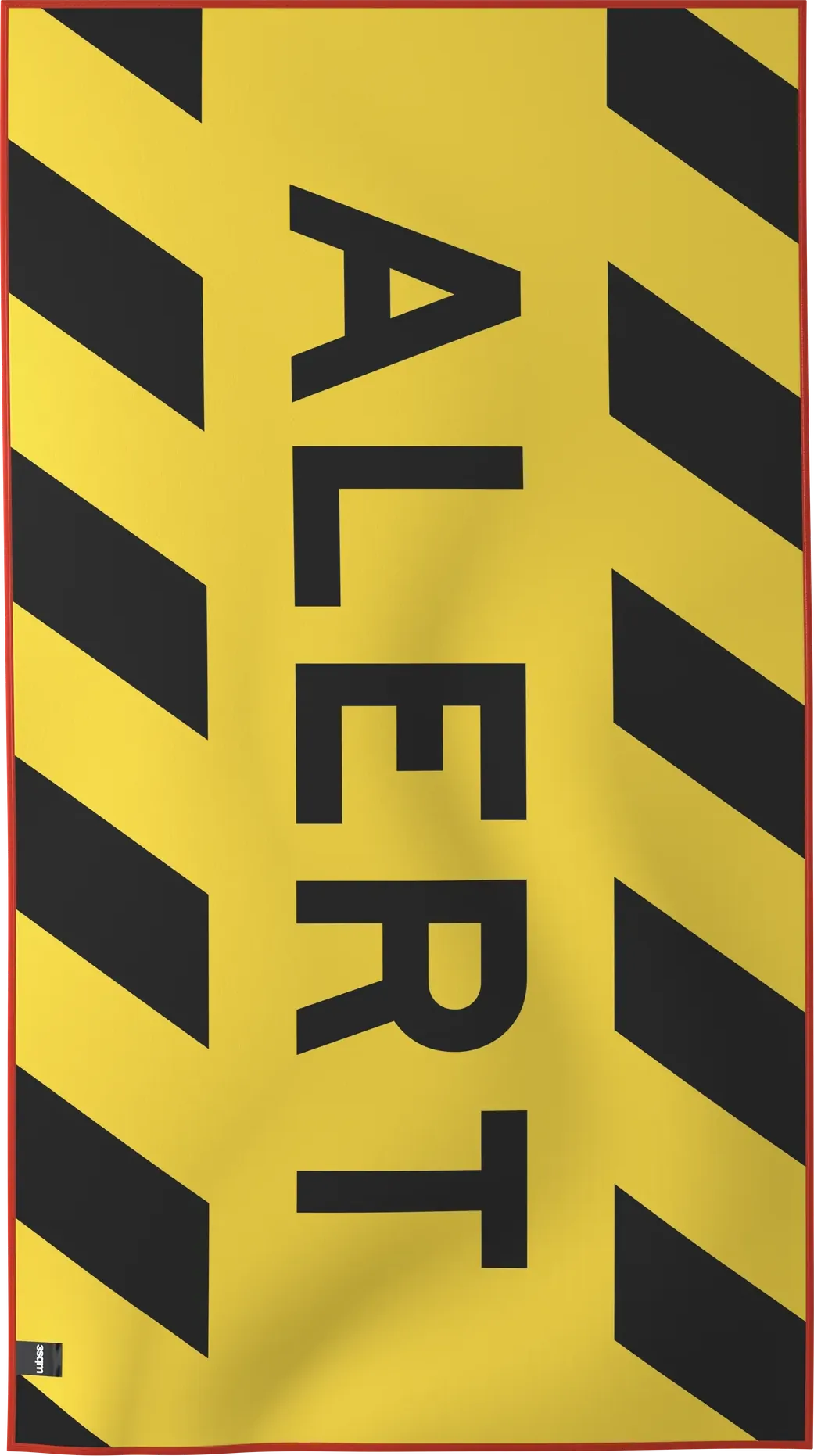 EXIT-02 L verso
