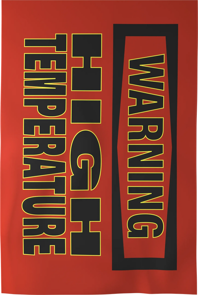 EXIT-02 — EXIT beach towel, XL