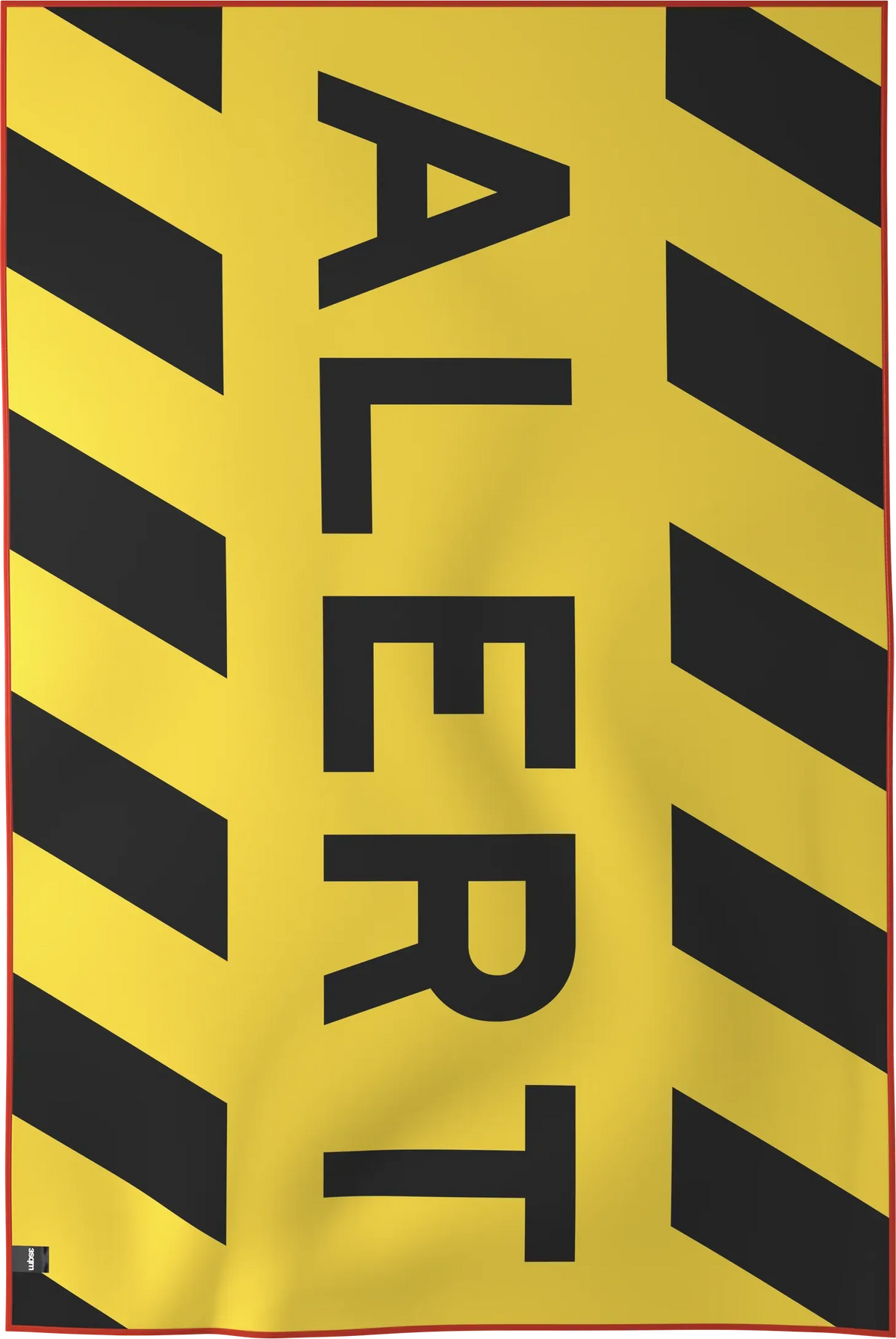 EXIT-02 XL verso