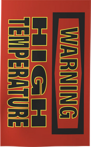 EXIT-02 beach towel