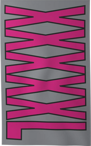 EXIT-03 beach towel