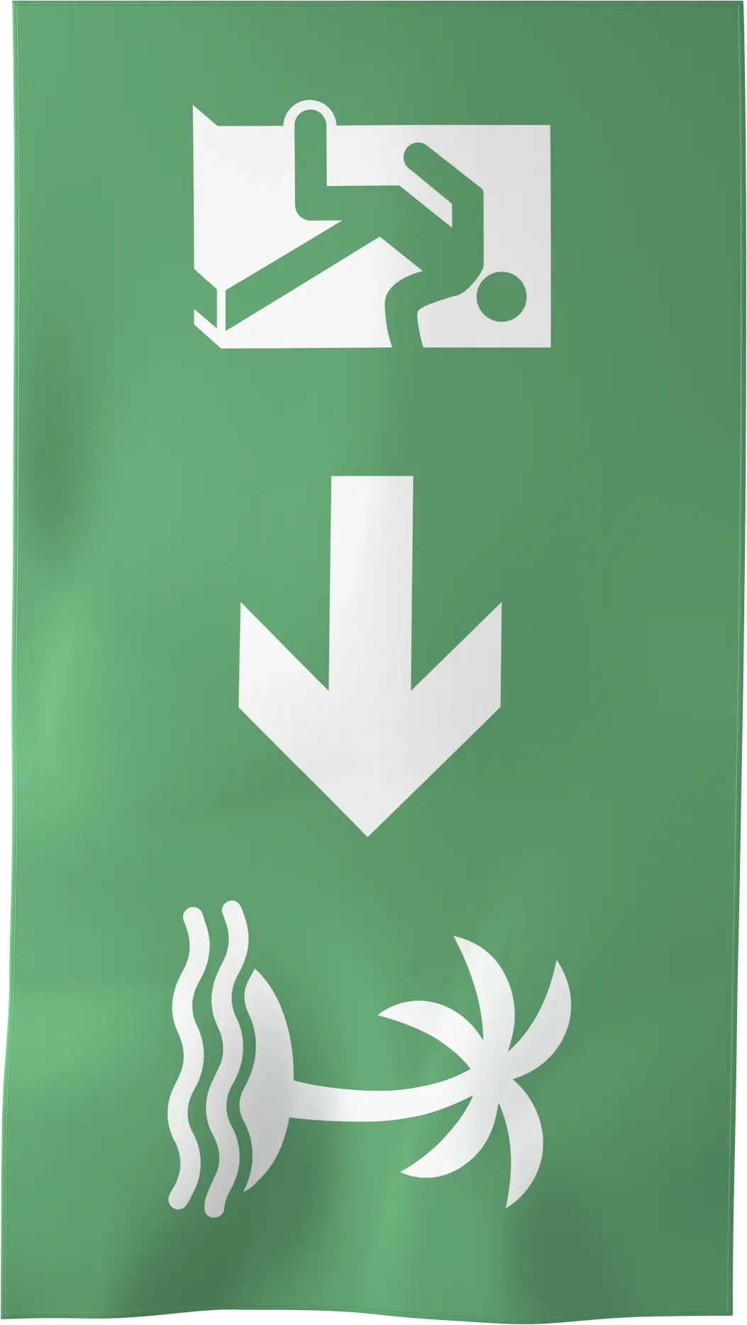 EXIT-04 L recto