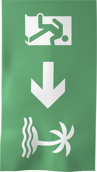 EXIT-04