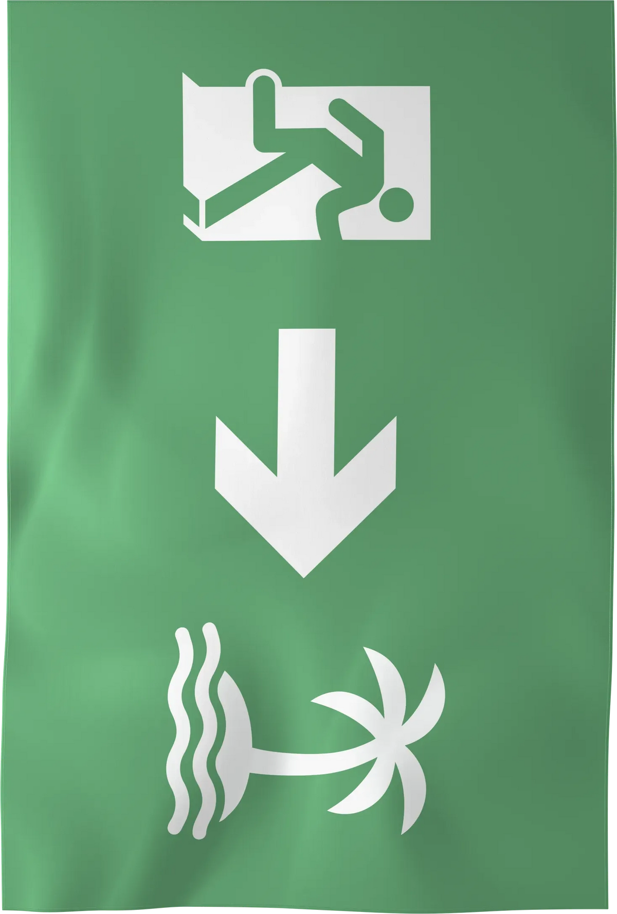 EXIT-04 XL recto