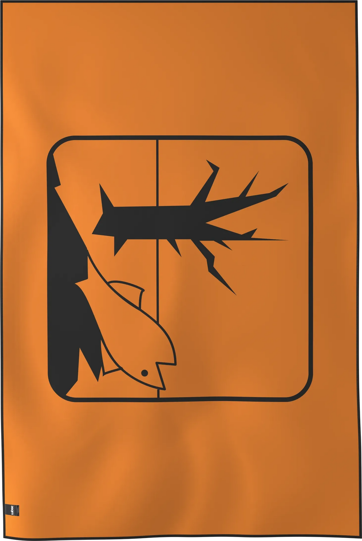 EXIT-05 XL verso