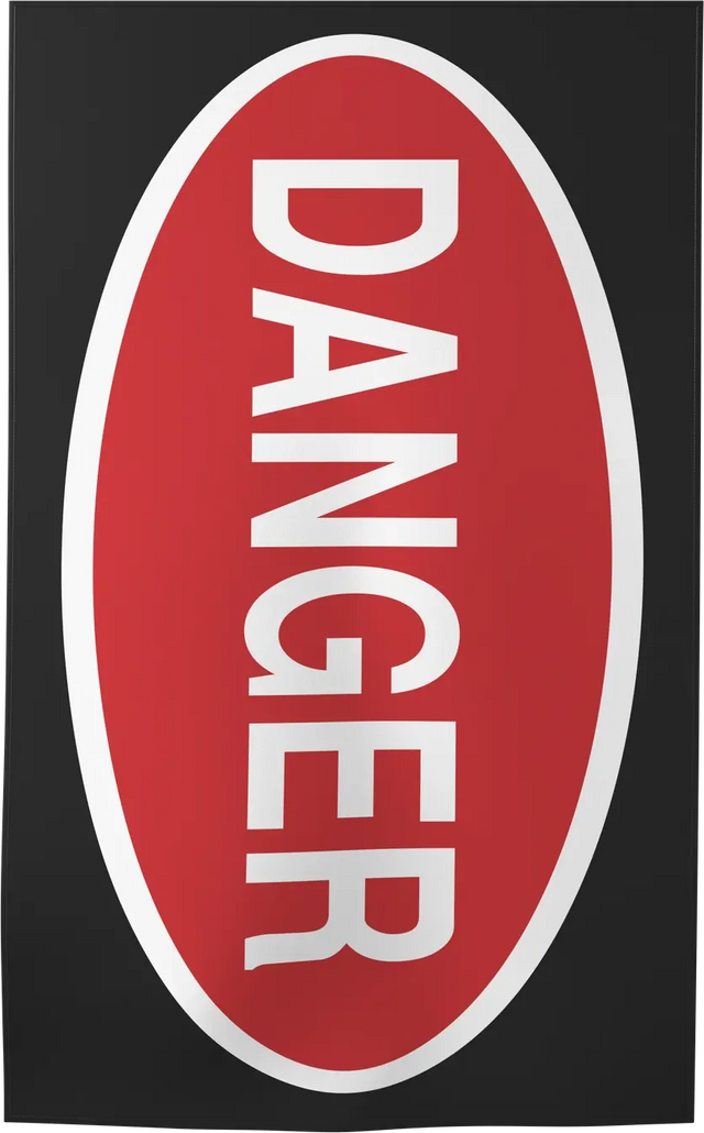 EXIT-05 — EXIT beach towel, M