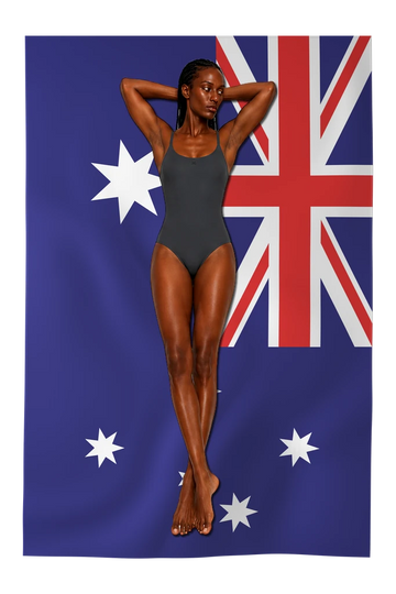 AUS — XL