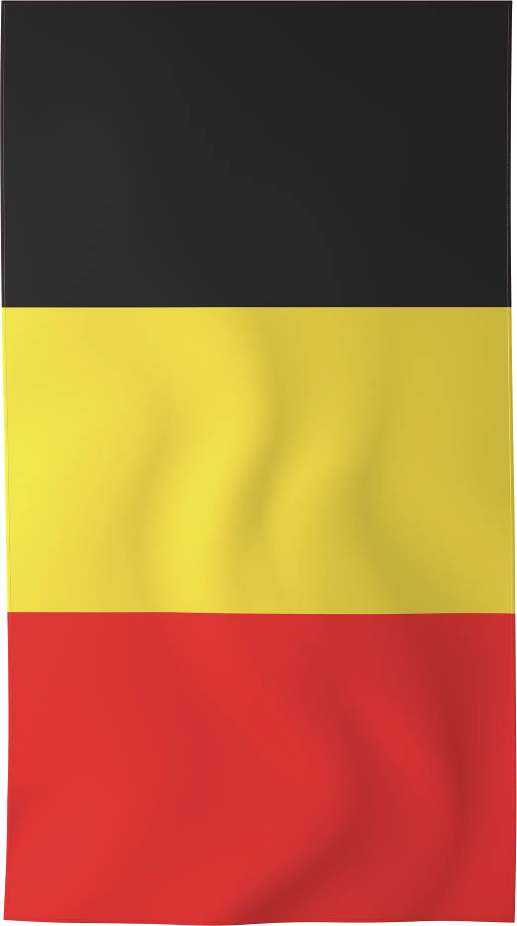 BEL recto