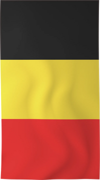 BEL