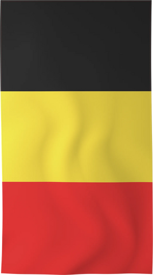 BEL
