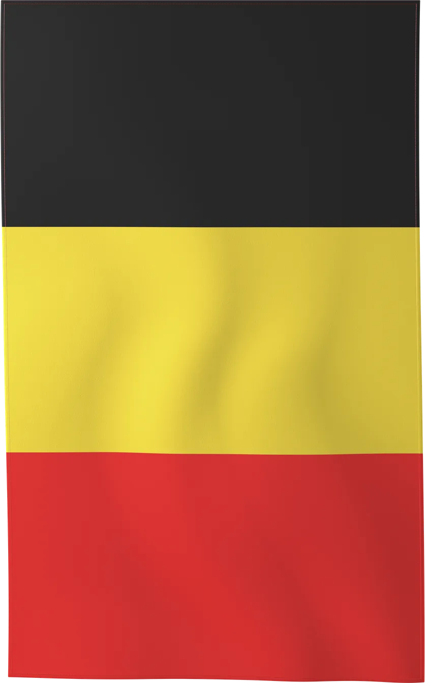 BEL recto