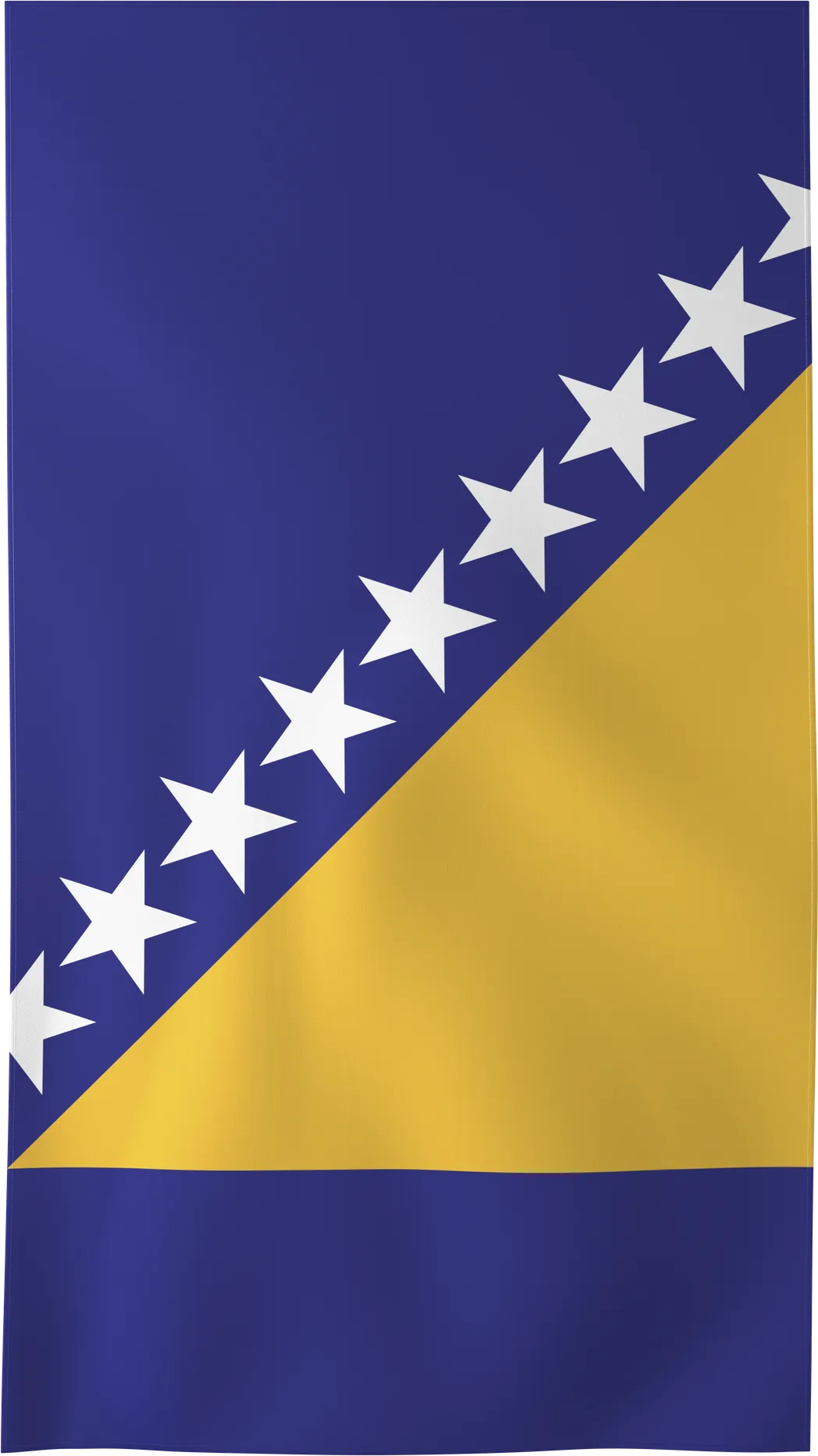 BIH recto