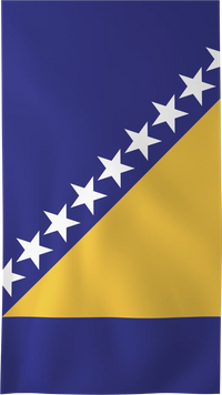 BIH