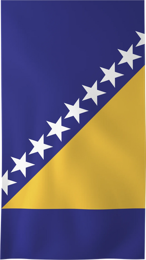BIH