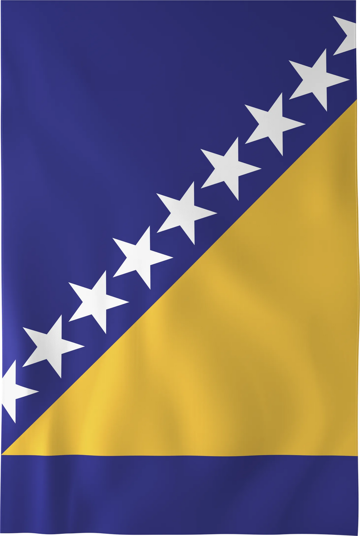 BIH recto