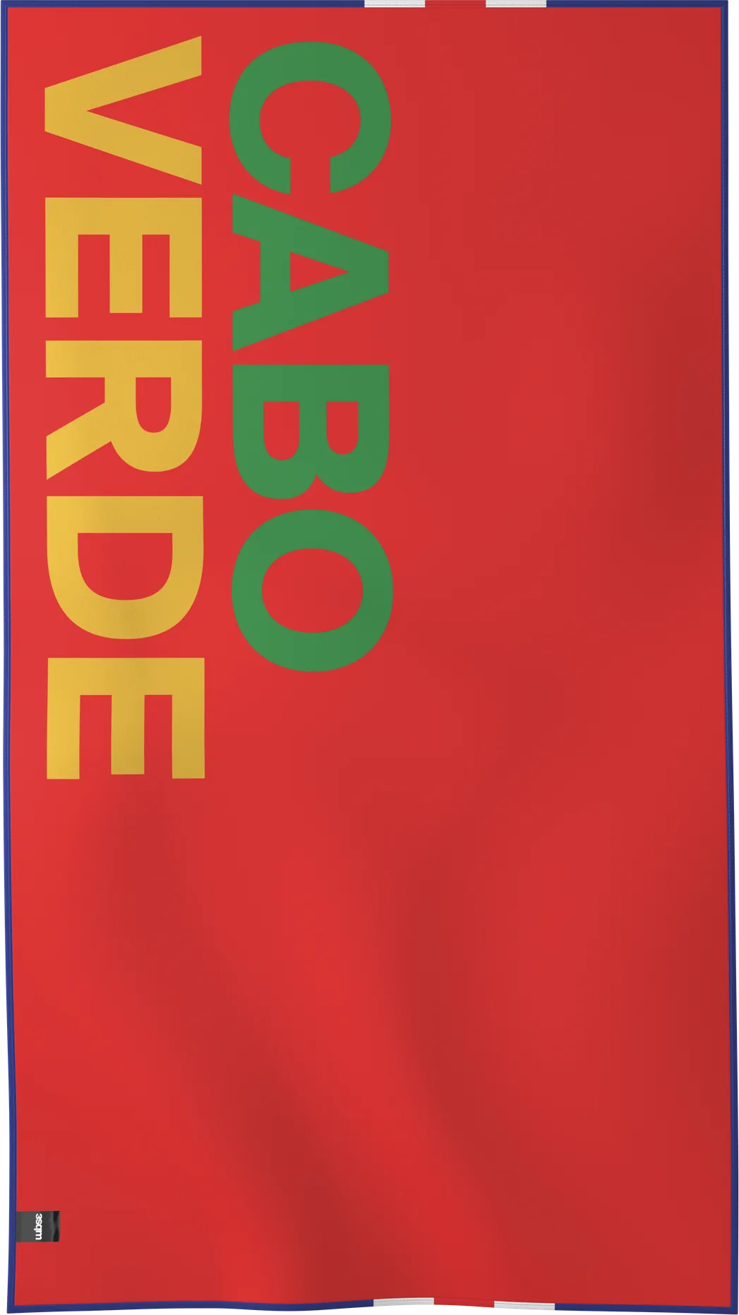 CPV verso
