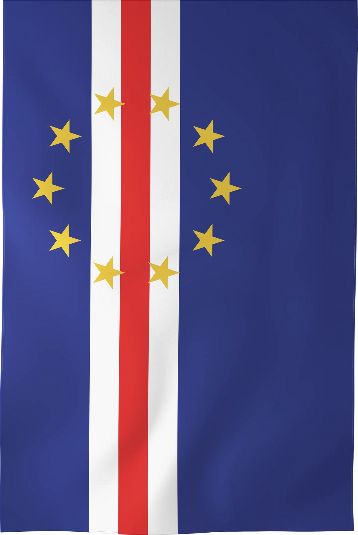 CPV recto