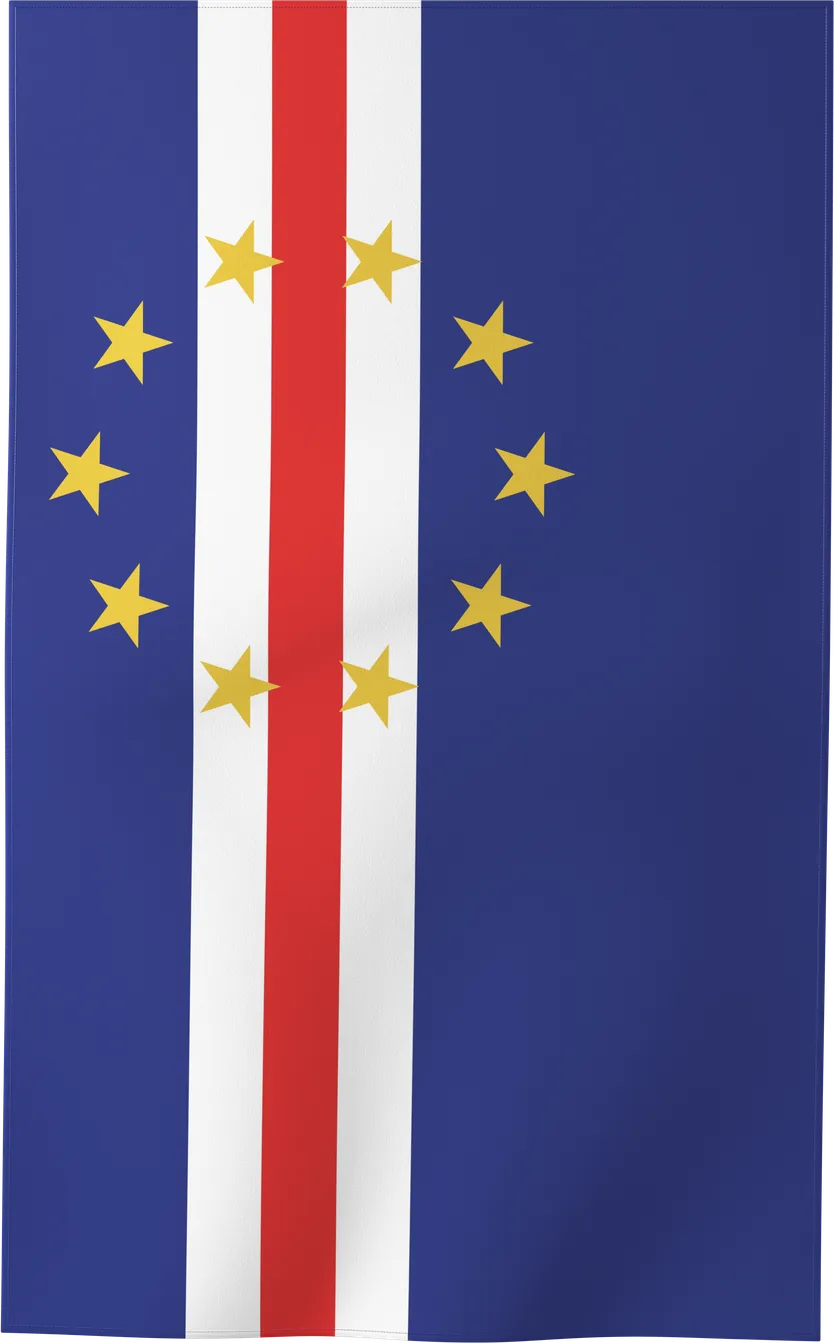 CPV recto
