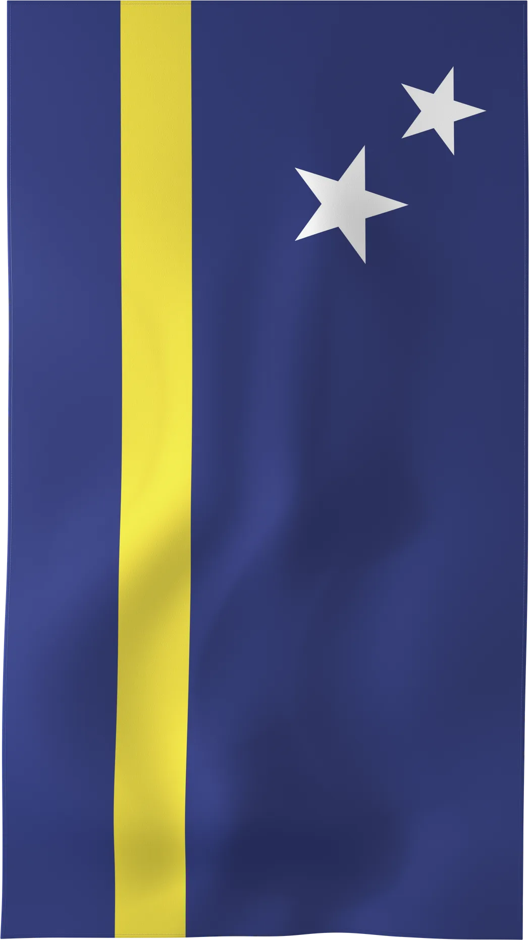 CUW recto