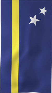 CUW