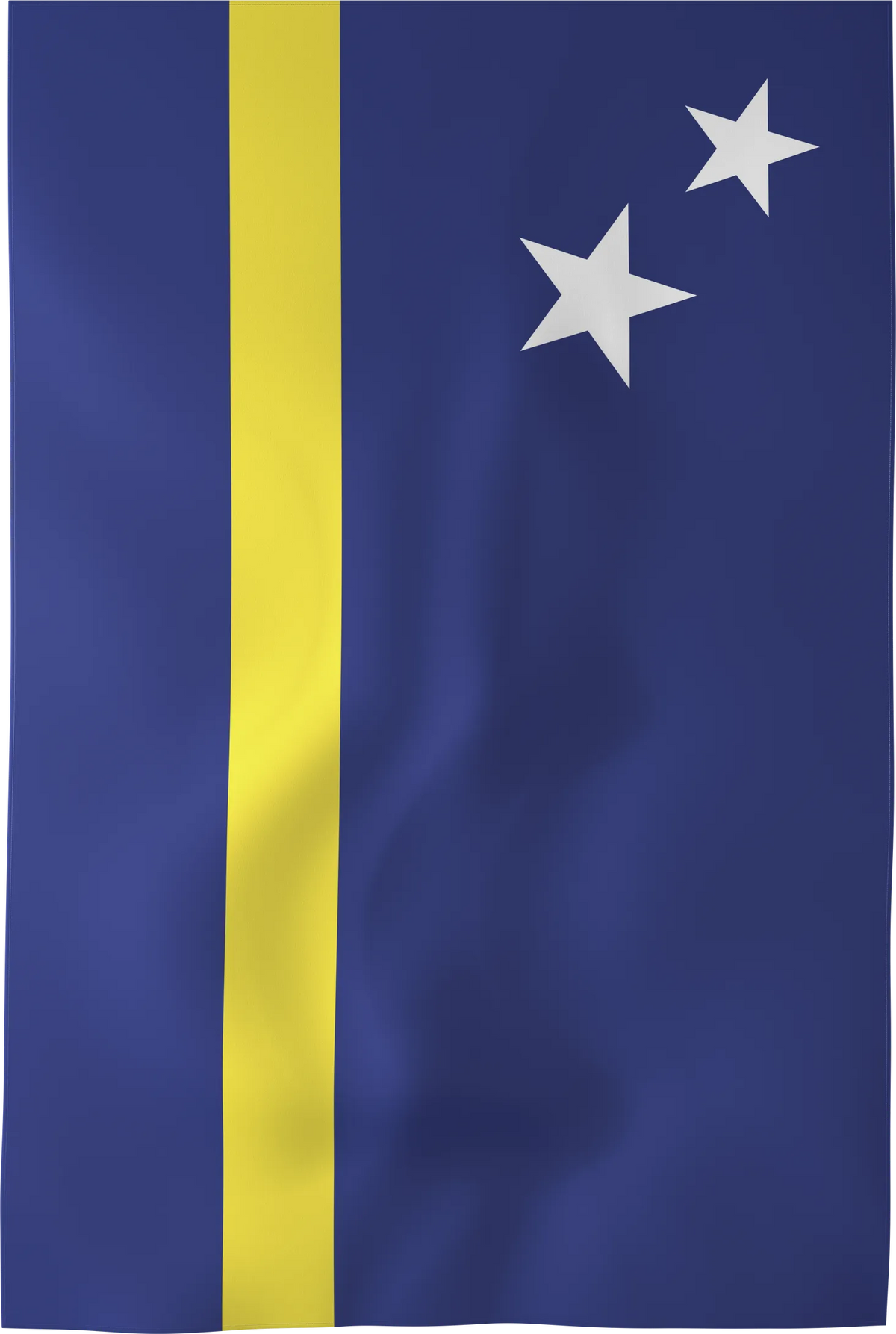 CUW recto