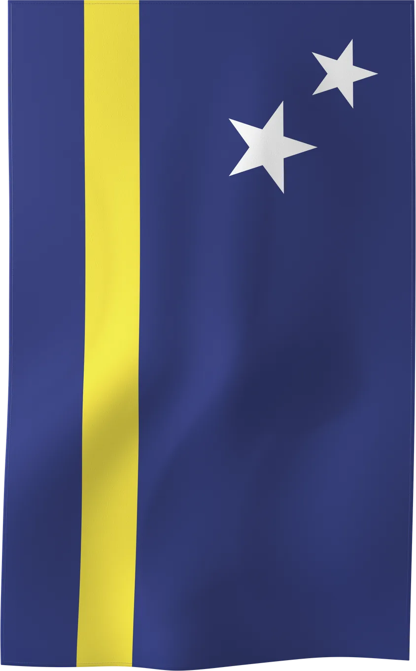 CUW recto