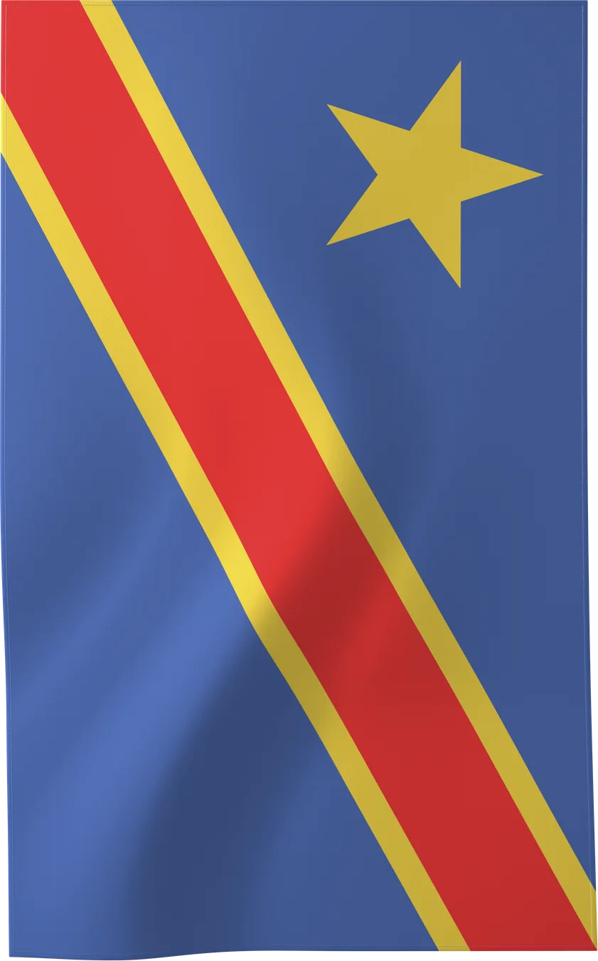 COD recto