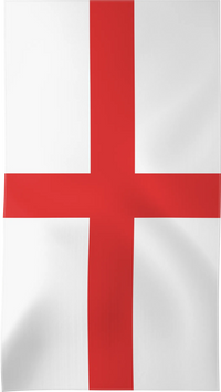 ENG