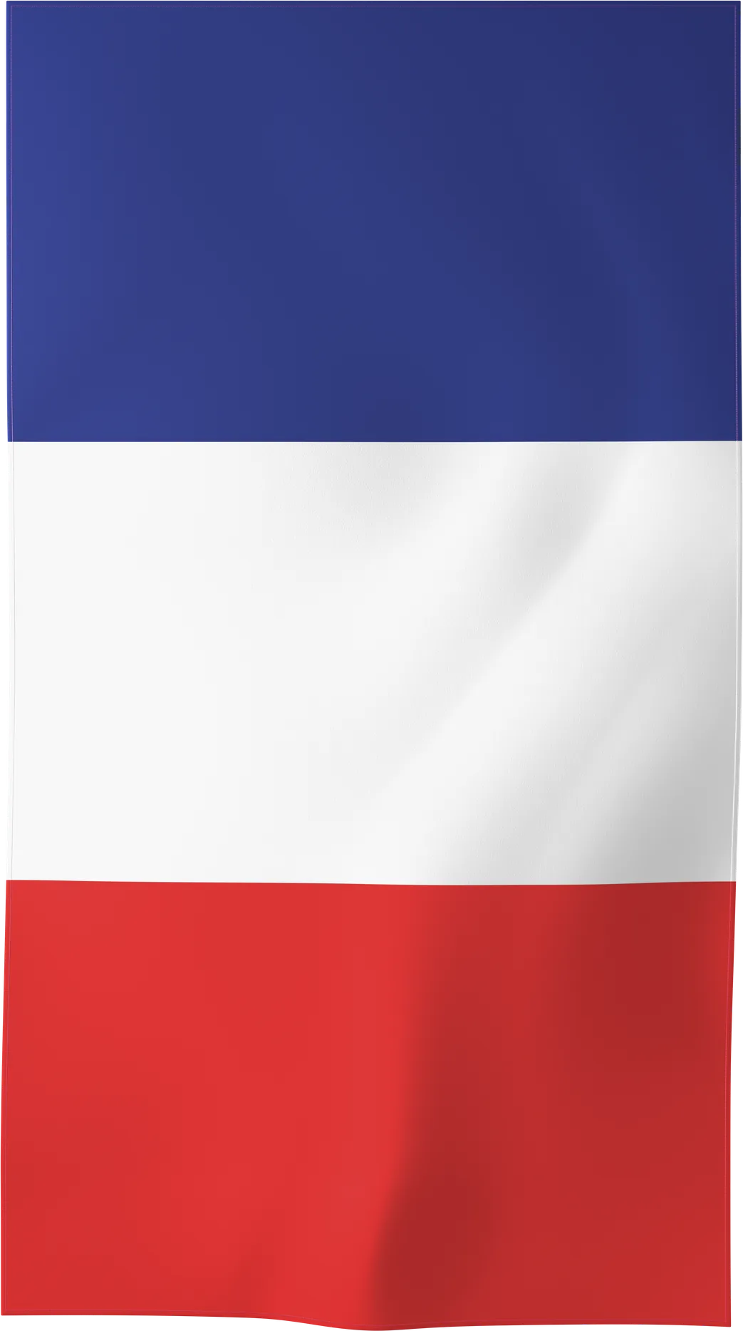 FRA recto