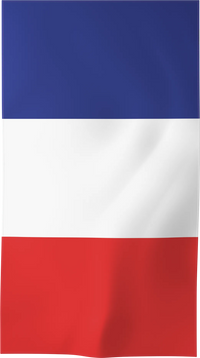 FRA