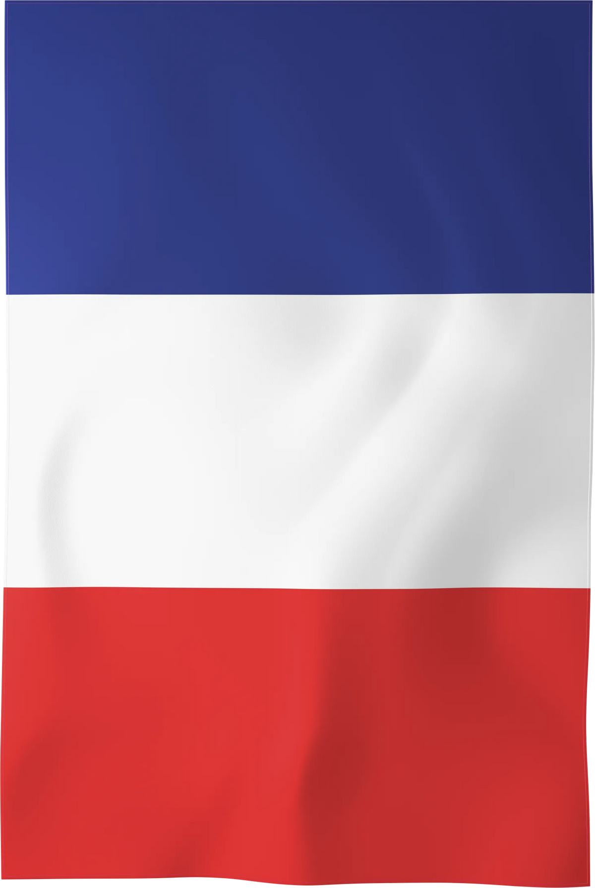 FRA recto