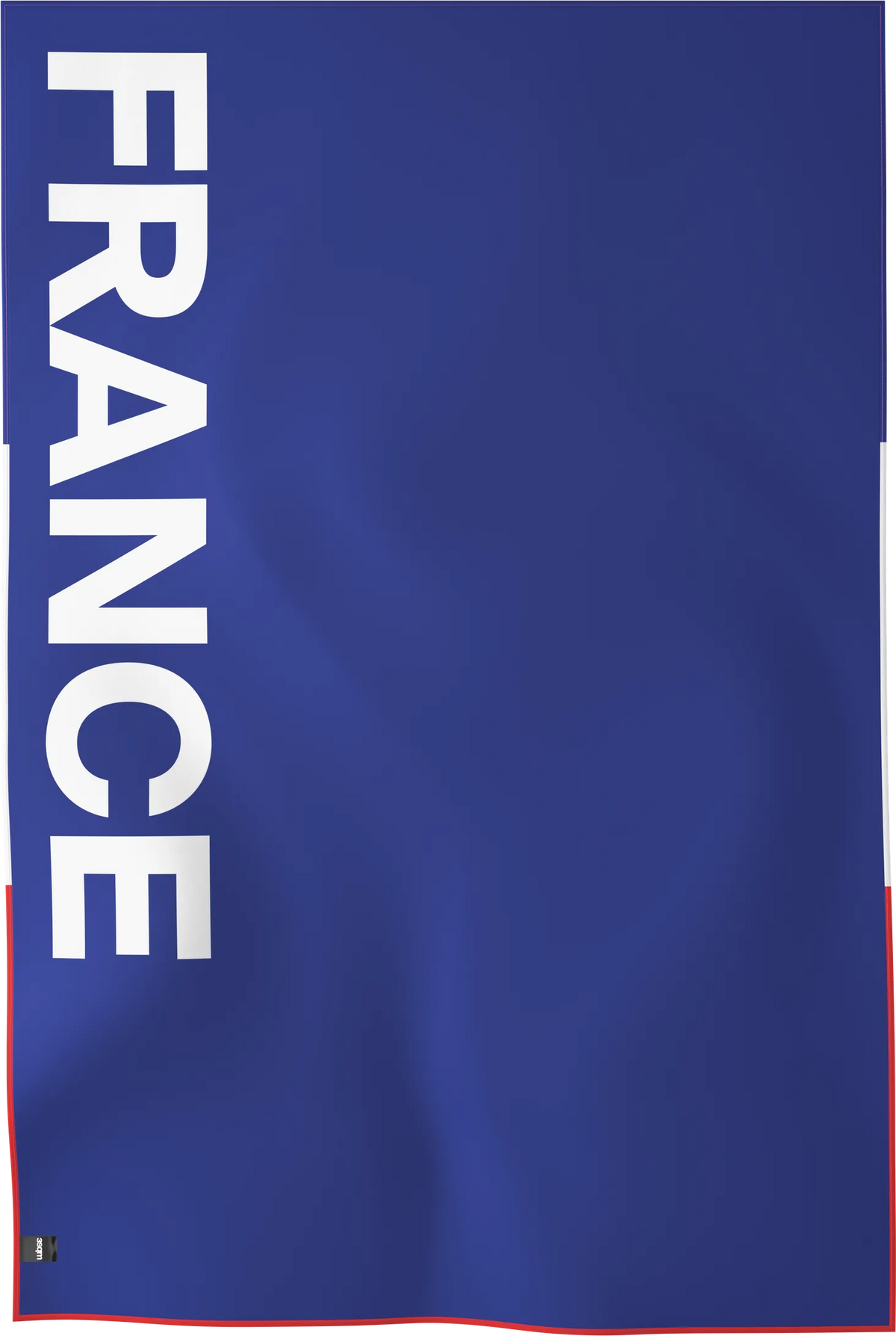 FRA verso