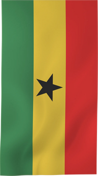 GHA